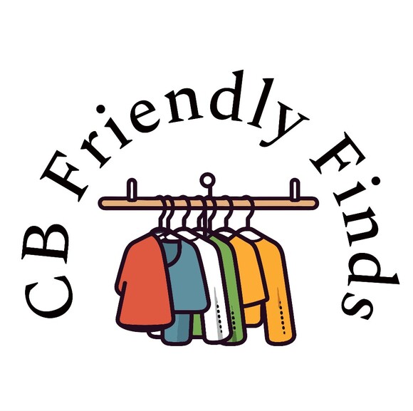 cbfriendlyfinds